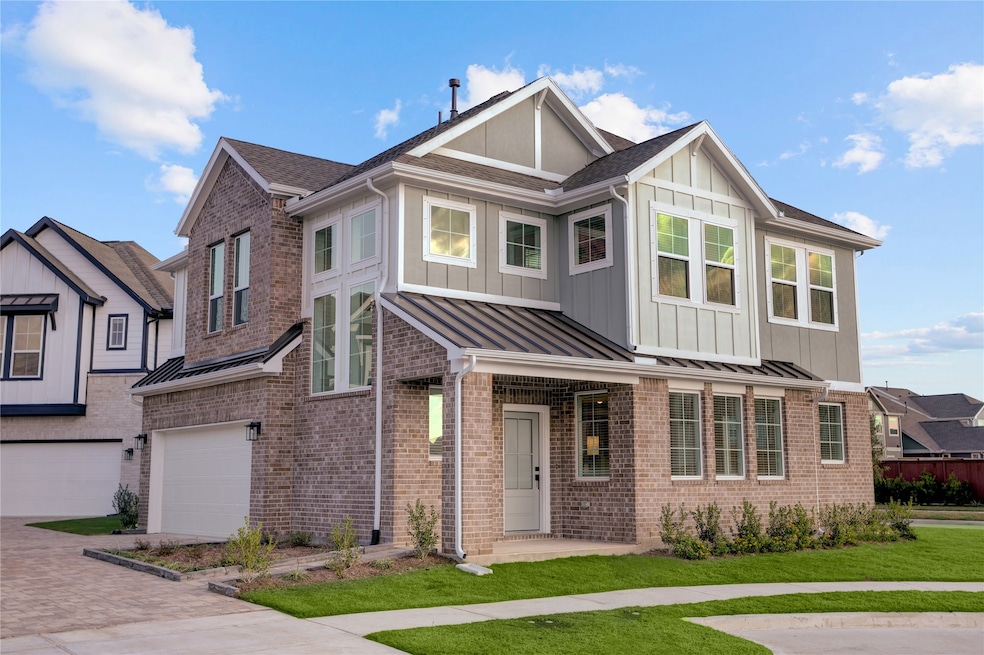 10015 Agave Point Ct, Manvel, TX 77578 - photo 1