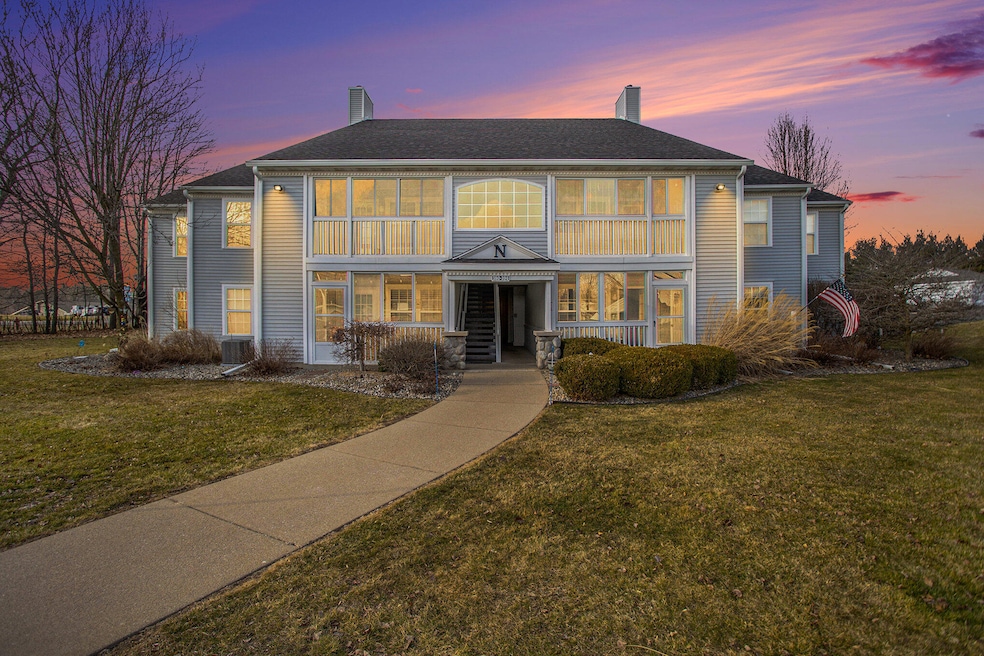 Sold $175,000