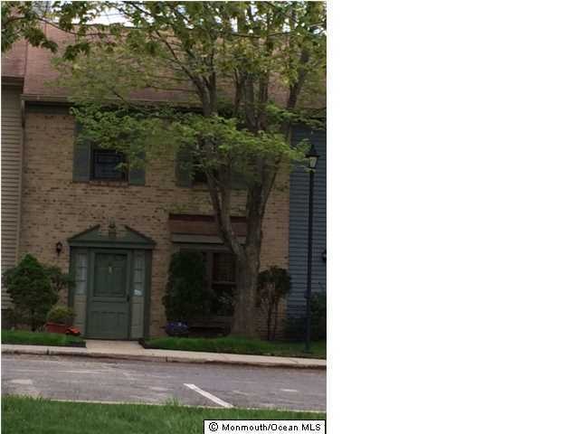 11 Amherst Ct, Matawan, NJ 07747 - photo 1