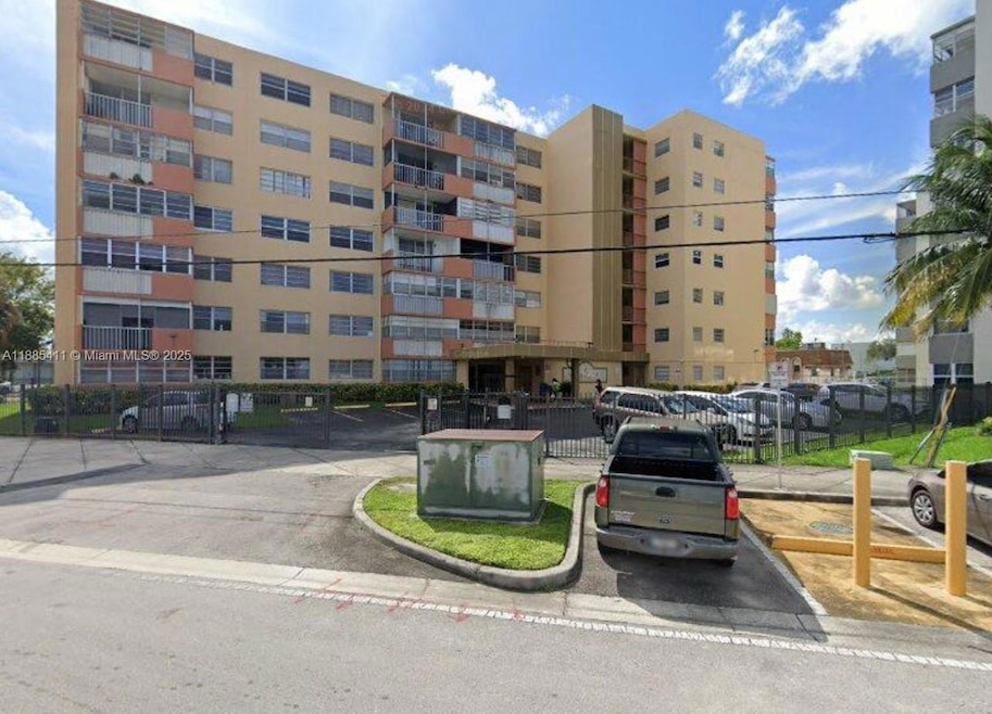 Under Contract $135,000