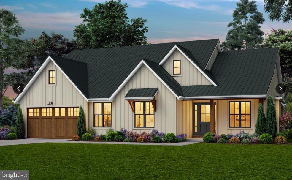 273 Anglers Ridge Dr, Harpers Ferry, WV 25425 - photo 1