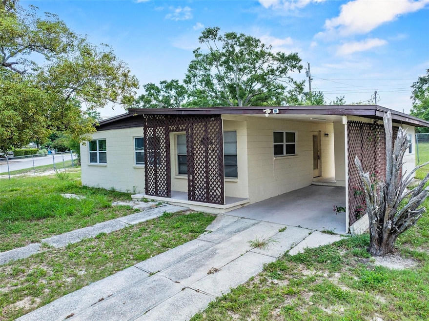Sold $175,000 • Co-Listing Agent