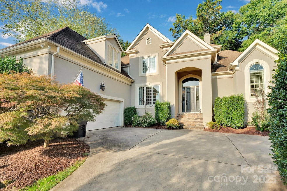 Pending $1,149,000 • Co-Listing Agent