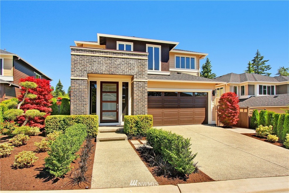 14510 88th Ave NE, Kenmore, WA 98028 - photo 1