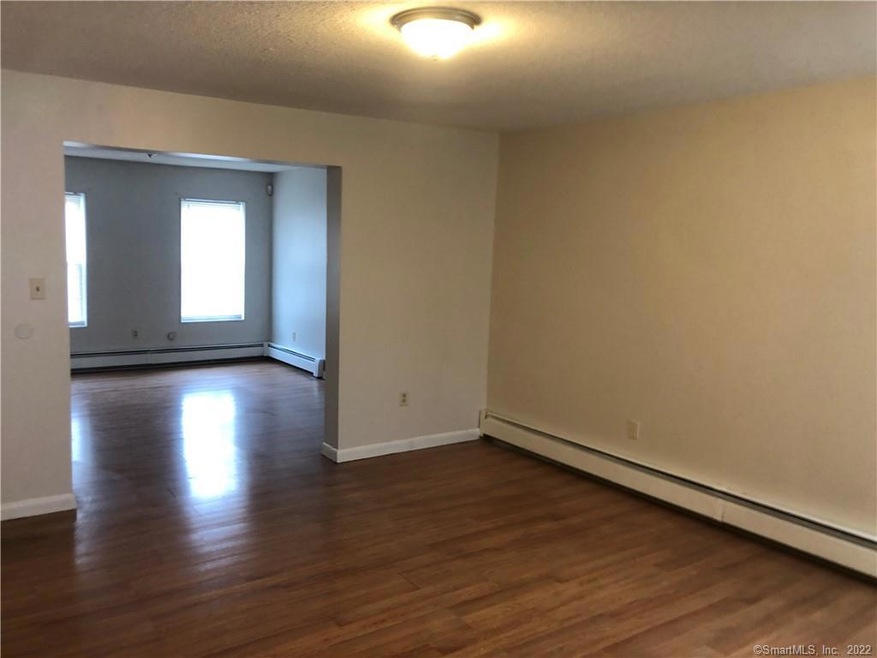 189 Whiting St, New Britain, CT 06051 - photo 1