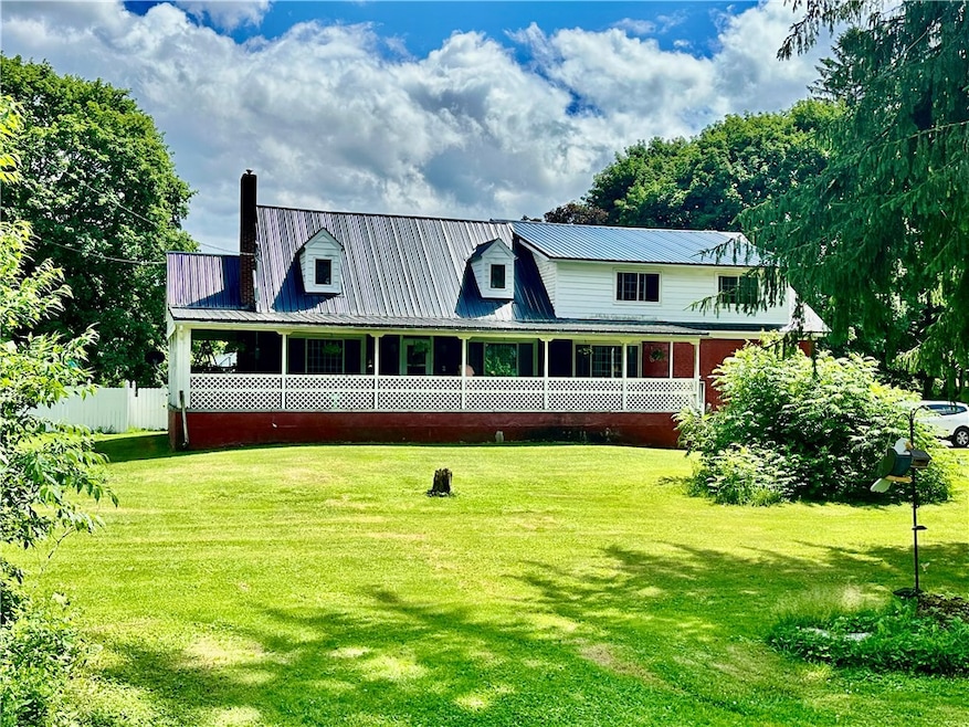 Sold $264,000