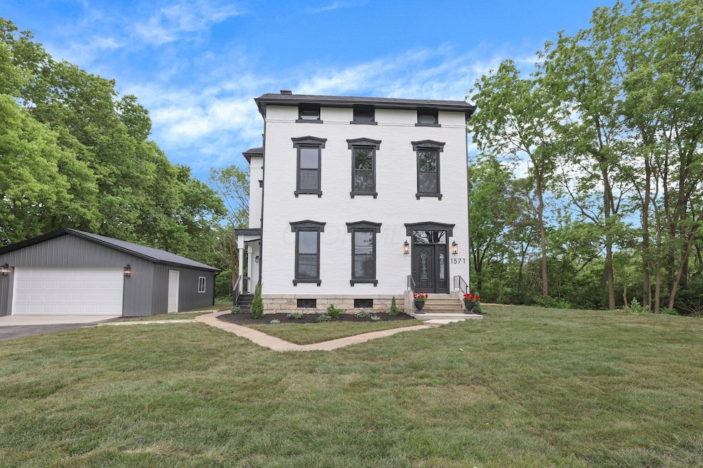 7-web-or-mls-1571-dyer-rd