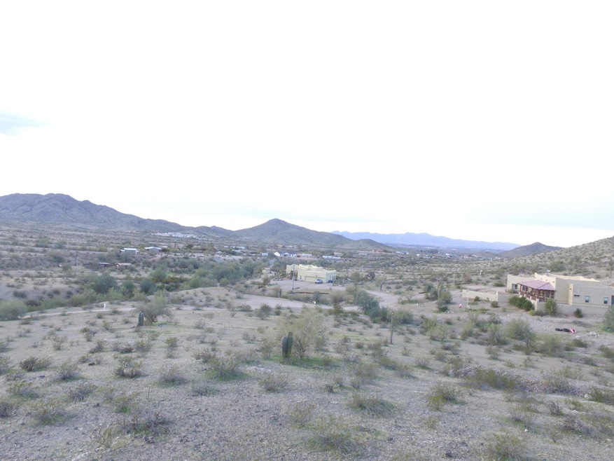 DJI_0043