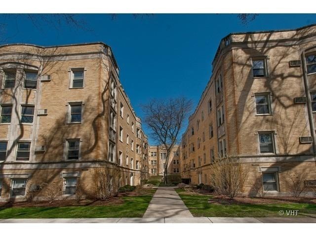 Sold $135,000 • Co-Listing Agent