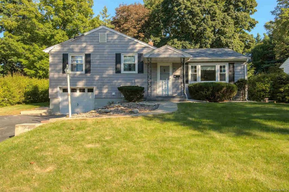 10 Priscilla Ln, Poughkeepsie, NY 12603 - photo 1