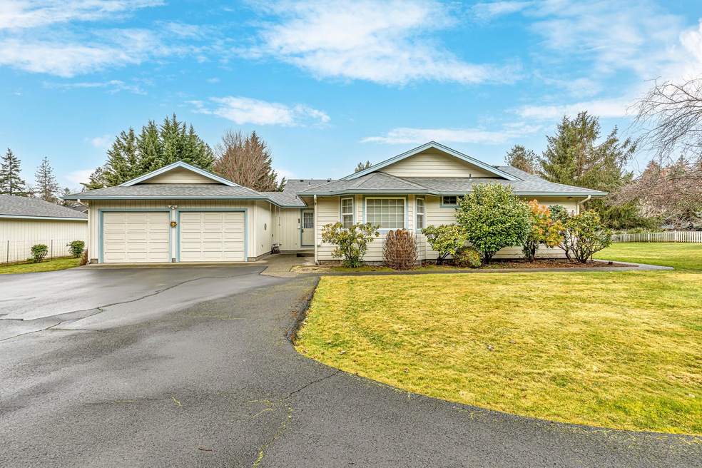 181 Jo Creek Place, Merlin, OR 97532 - photo 1