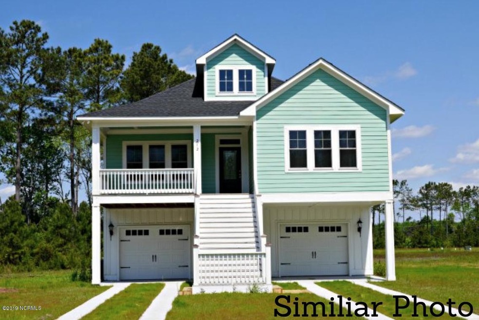 Screen Shot 2019-08-12 at 3.57.51 PM