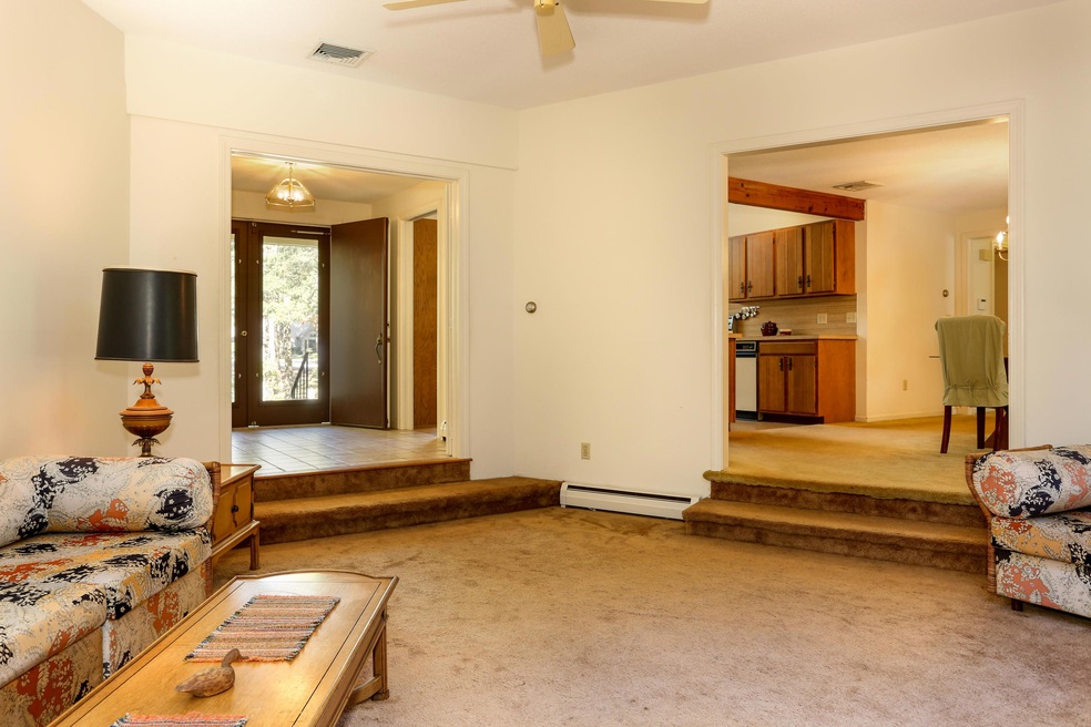 1205 Old Stage Rd, Centerville, MA 02632 - photo 1