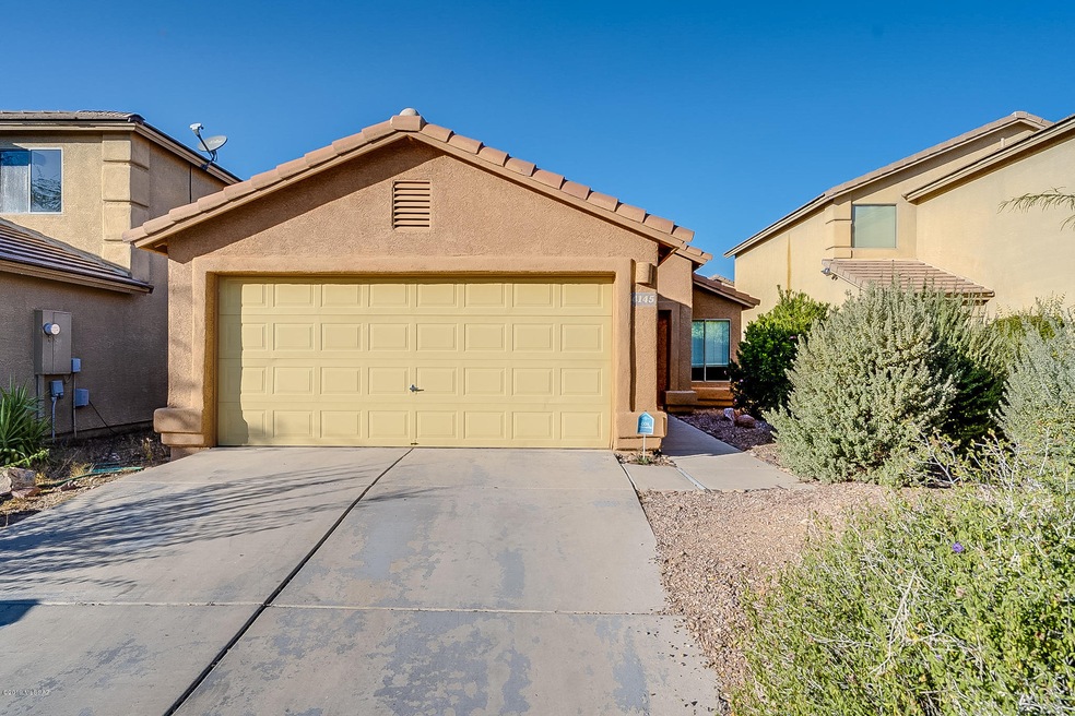 4145 Agate Knoll Drive-2
