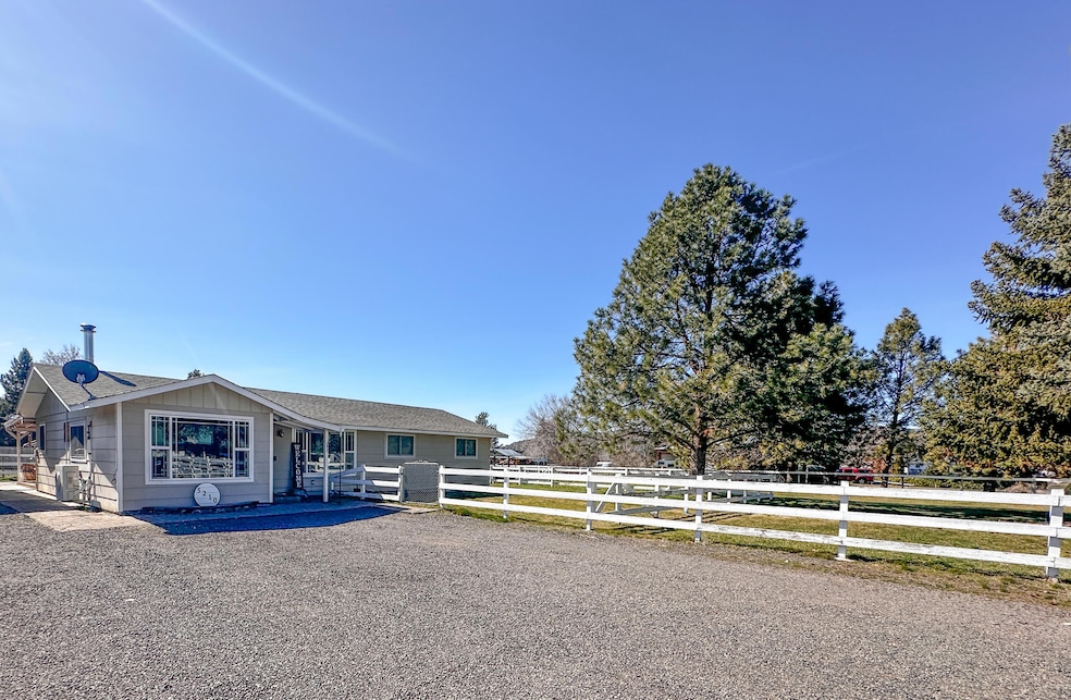Sold $565,000 • Co-Listing Agent