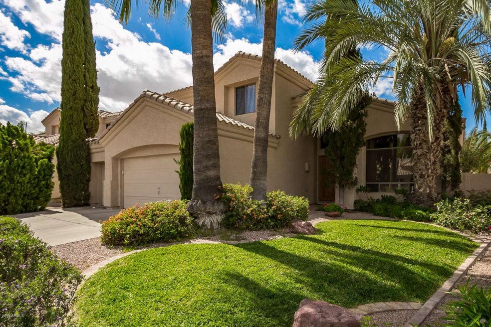 14664 N 100th Pl AZ-2