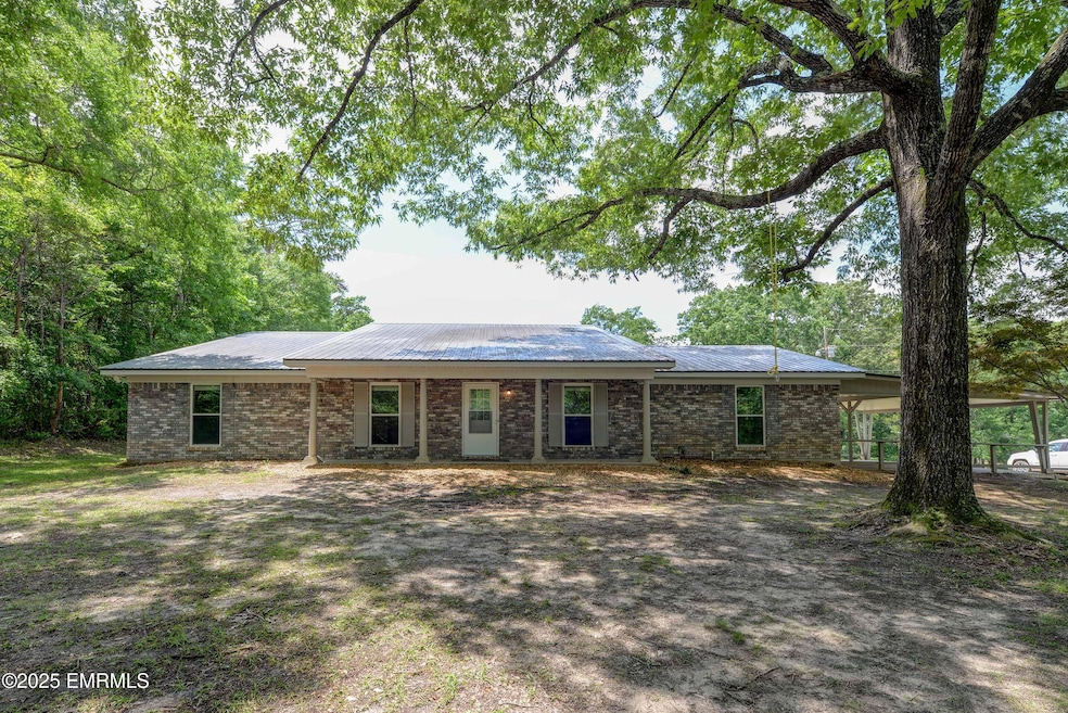 Pending $429,000