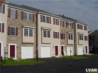 2152 East Blvd unit 20, Bethlehem, PA 18017 - photo 1