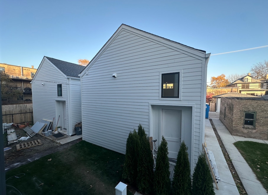 For Rent $4,000/month