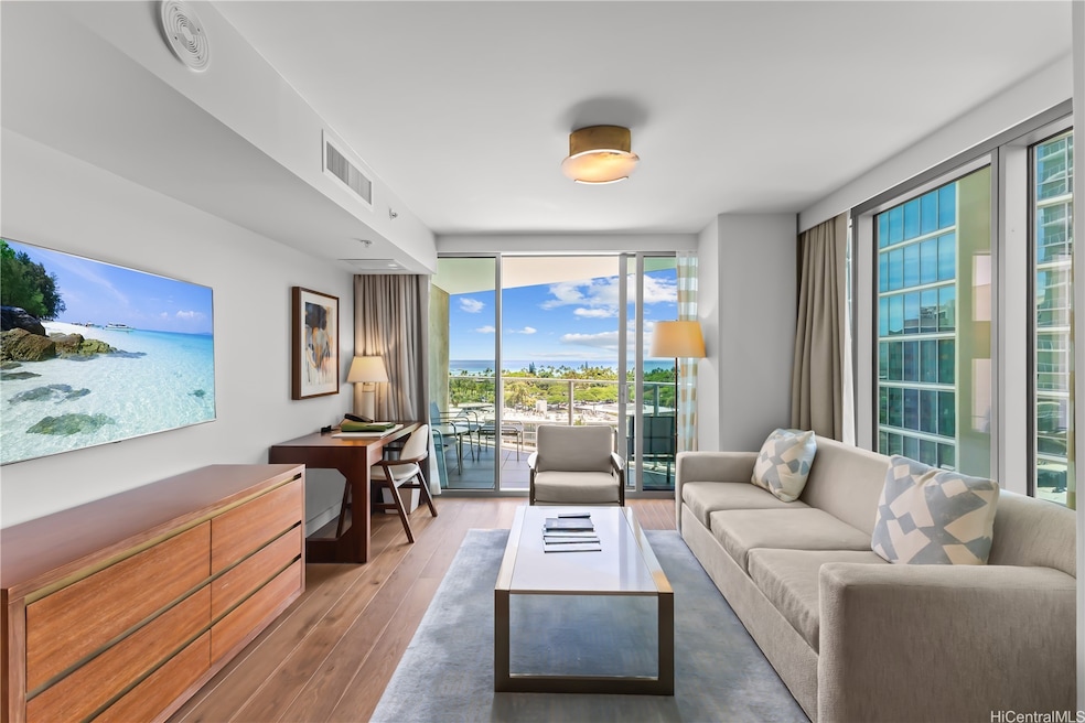 For Sale $835,000 • Co-Listing Agent