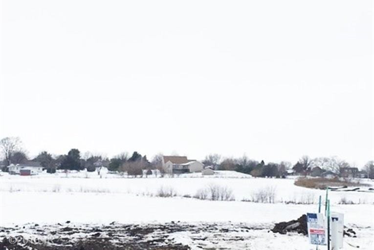 7834 NW 96th St, Johnston, IA 50131 - photo 1