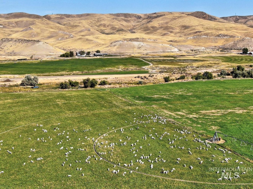 6600 Little Willow Rd, Payette, ID 83661 - photo 1