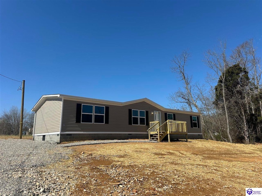 For Sale $204,900