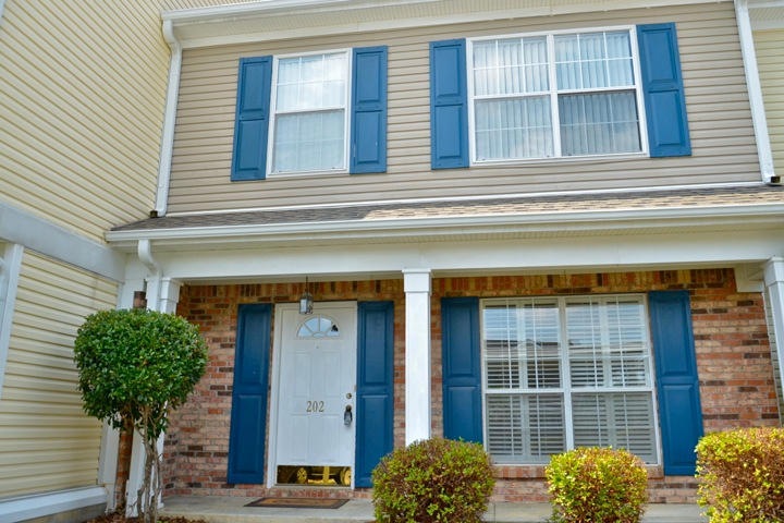 202 Jefferson