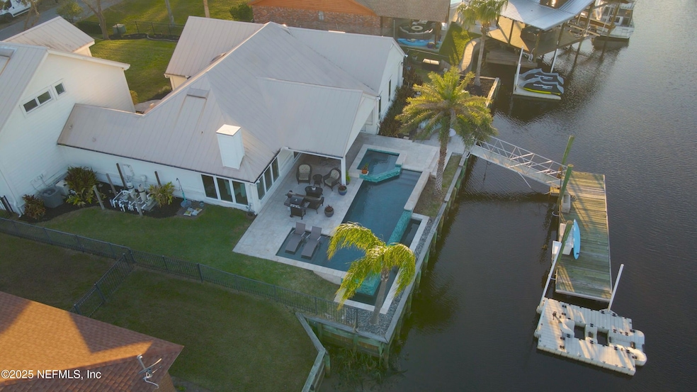 14585 Aqua Vista Ct (6)