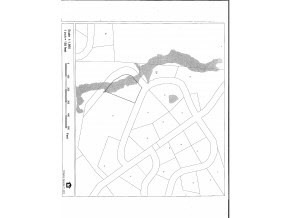 45 Stone Ridge Loop, Dover, VT 05356 - photo 1