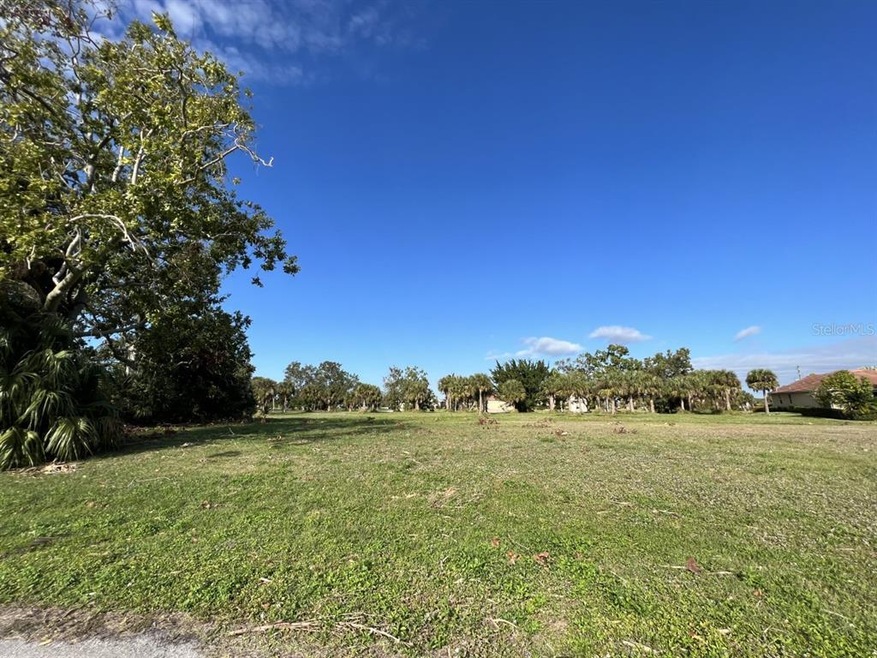 16253 Juarez Ct, Punta Gorda, FL 33955 - photo 1