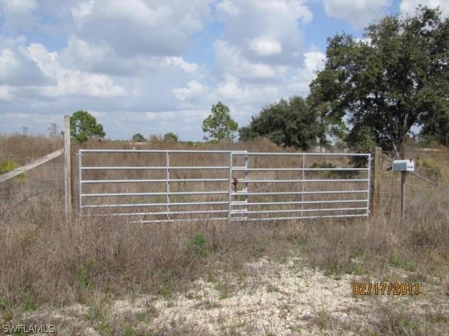 23595 Tinas Ln, Fort Myers, FL 33913 - photo 1