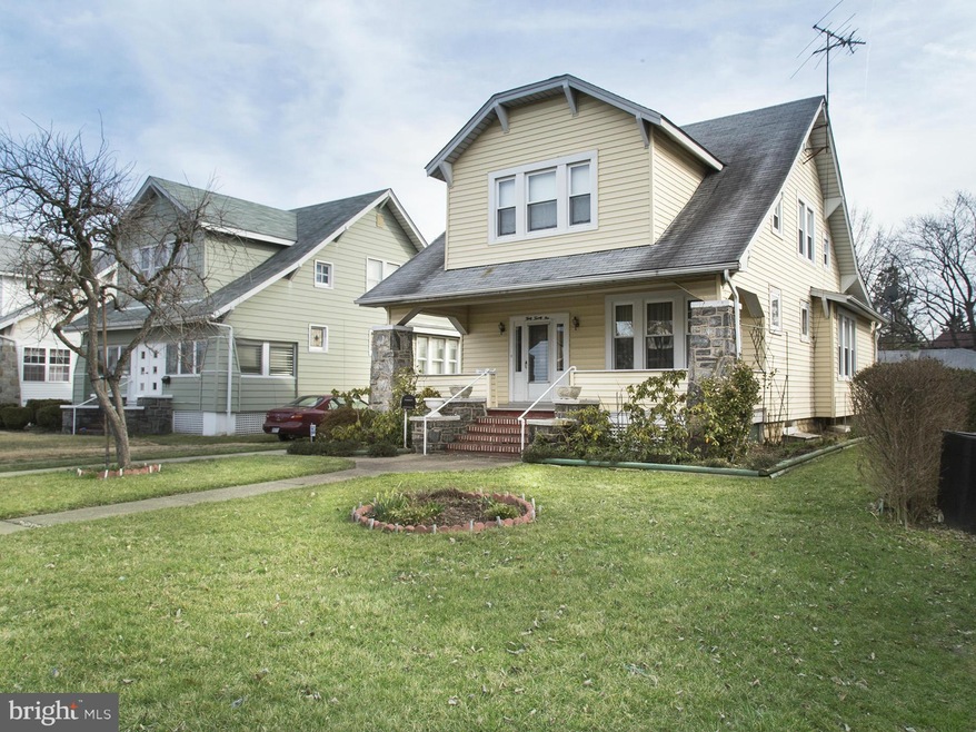 3021 E Northern Pkwy, Baltimore, MD 21214 - photo 1