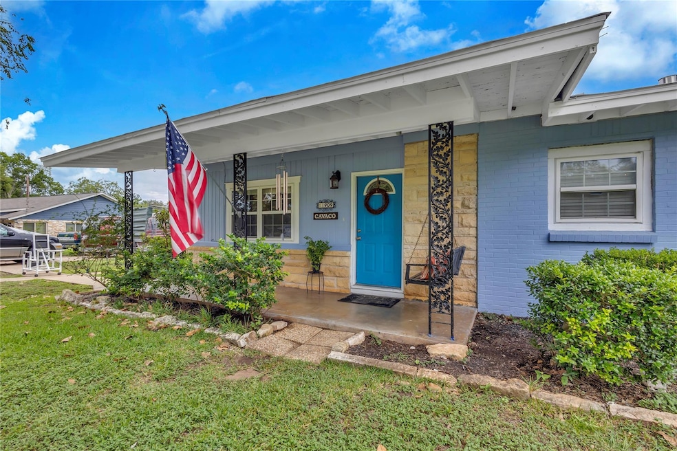 For Sale $675,000 • Co-Listing Agent