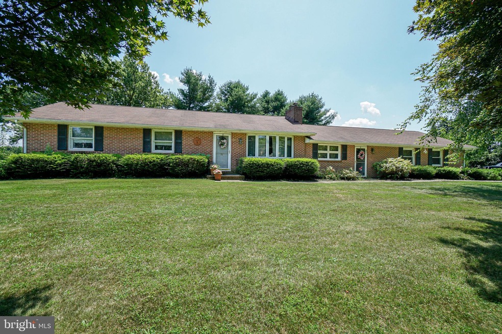 76 Kirks Mill Ln, North East, MD 21901 - photo 1