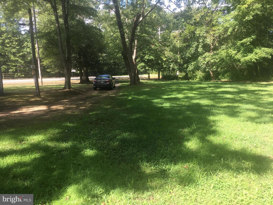 3280 Metropolitan Church Rd, Indian Head, MD 20640 - photo 1