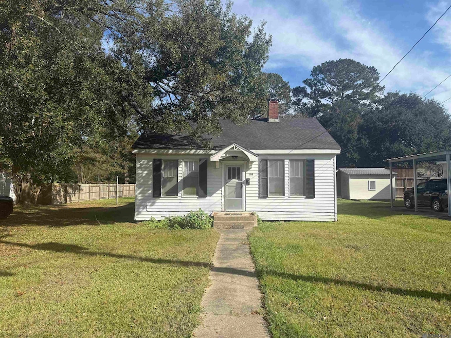 For Rent $1,500/month