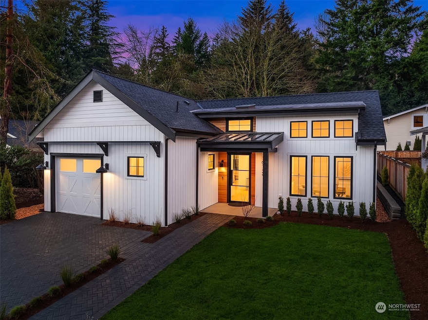 Sold $1,840,000 • Co-Listing Agent