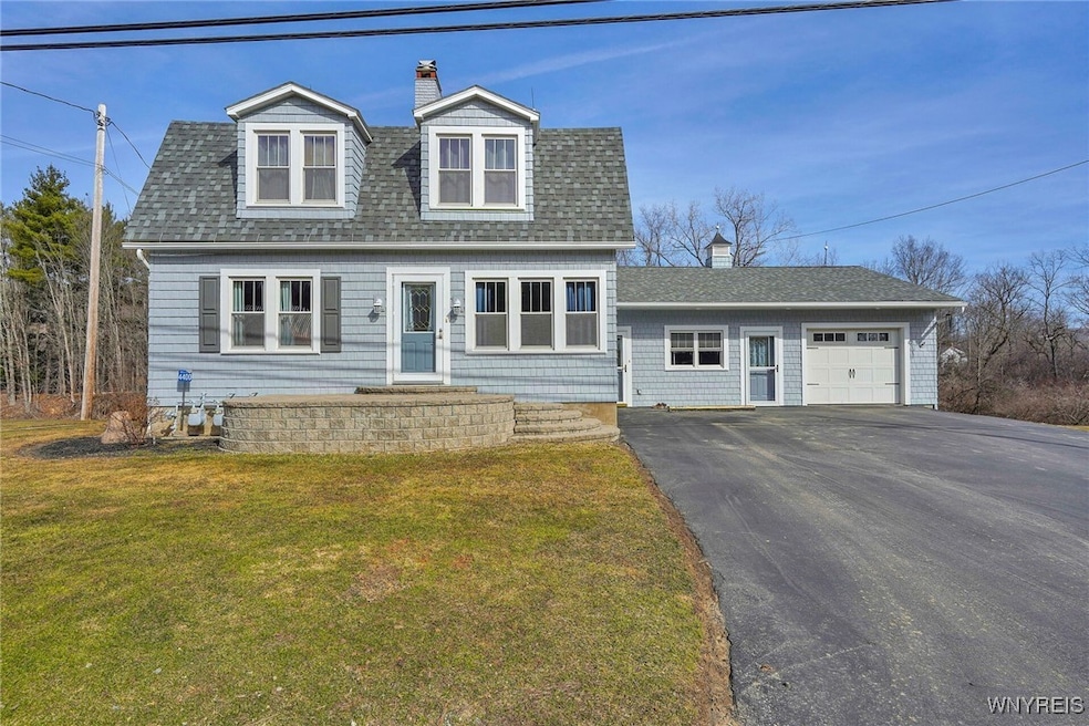 Sold $230,000