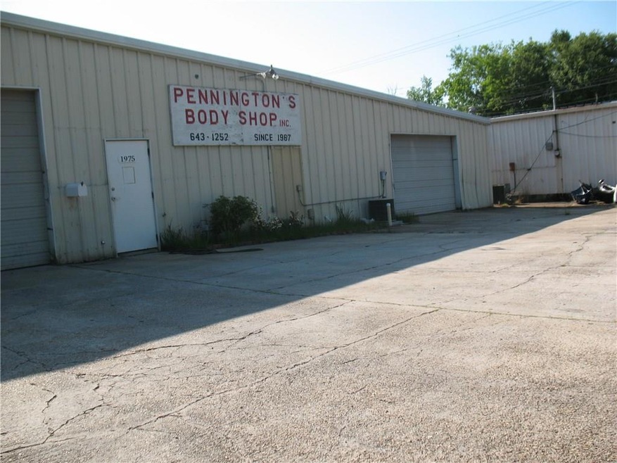 1975 7th St, Slidell, LA 70458 - photo 1