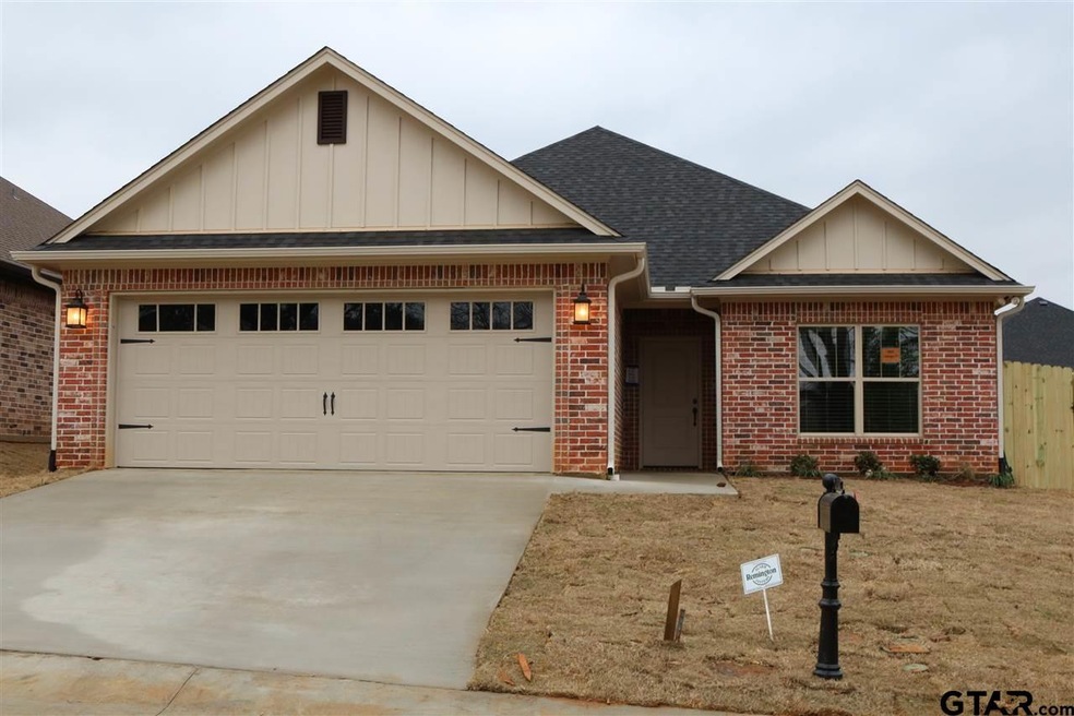 3405 3405 Cottage Ct, Tyler, TX 75701 - photo 1