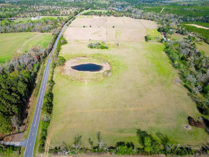 00 New Holland Rd, Aiken, SC 29805 - photo 1