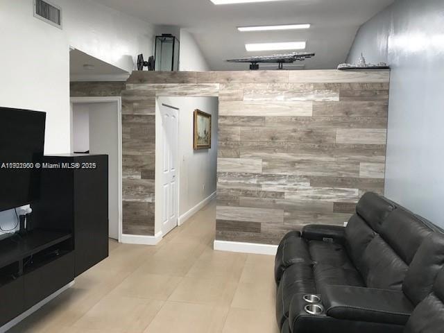 11465 NW 87th Place, Hialeah, FL 33018 - photo 1