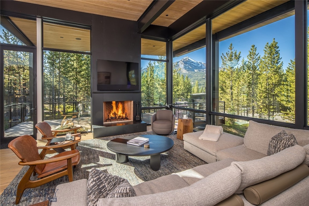 For Sale $10,990,000 • Co-Listing Agent