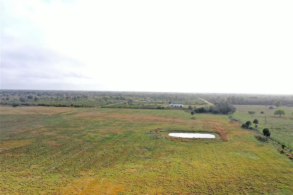 0 NW 264th St, Okeechobee, FL 34972 - photo 1