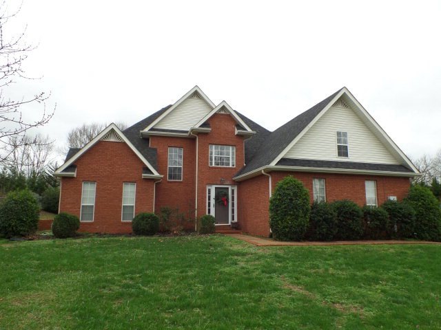 3111 Middleford Dr, Cookeville, TN 38506 - photo 1