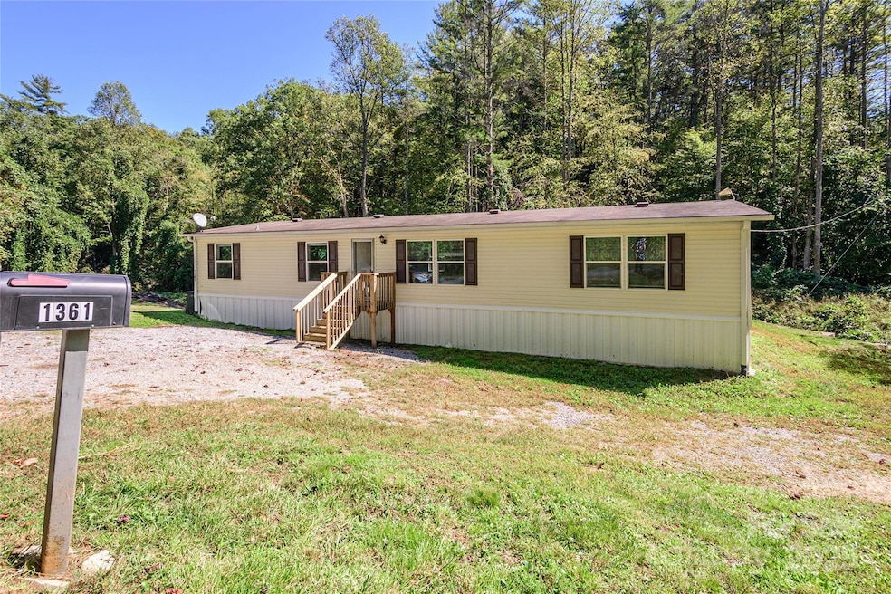 Under Contract $329,000