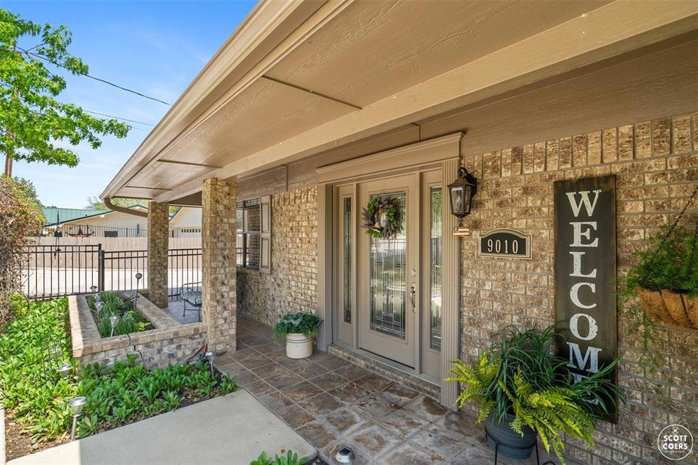 9010 Wildwood Trail, Brownwood, TX 76801 - photo 1