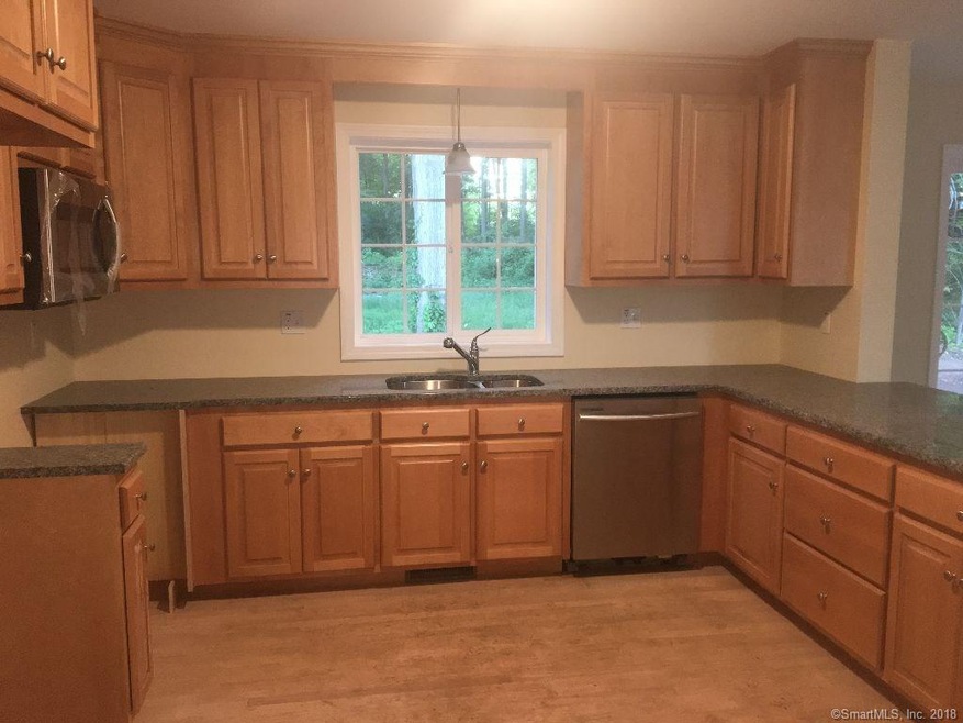 17 Commerce St, East Berlin, CT 06023 - photo 1