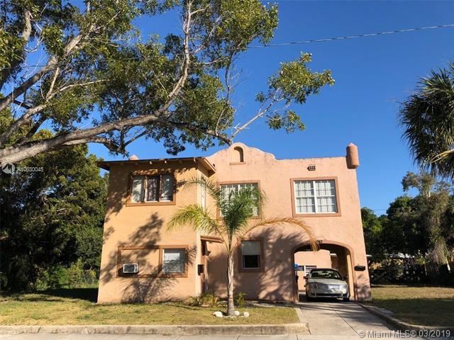 1043 30th Ct, West Palm Beach, FL 33407 - photo 1